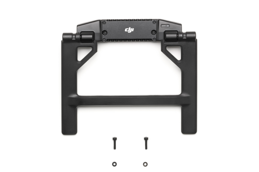 DJI M400 RCsub2Gビデオ伝送モジュール【DJI Matrice 400】