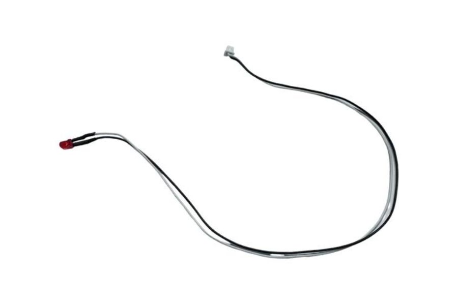 YHC C138 タイヤライトセット SC4001096