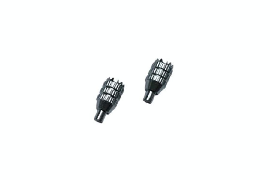 YHC C138 ジョイスティックヘッドセット SC4001071