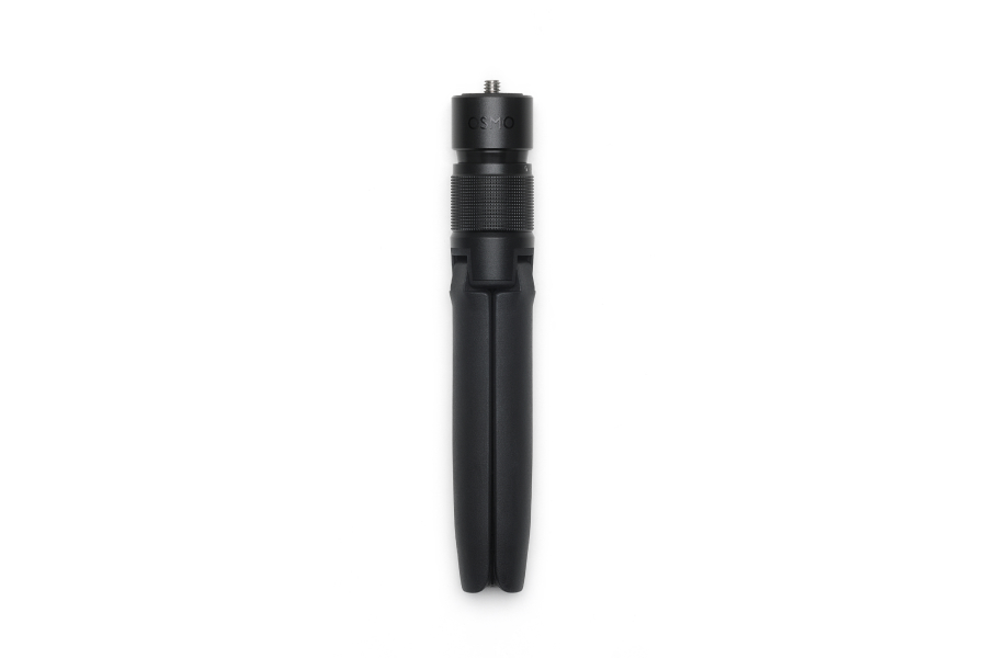 DJI Osmo ボルテックス回転ハンドル【Osmo 360】