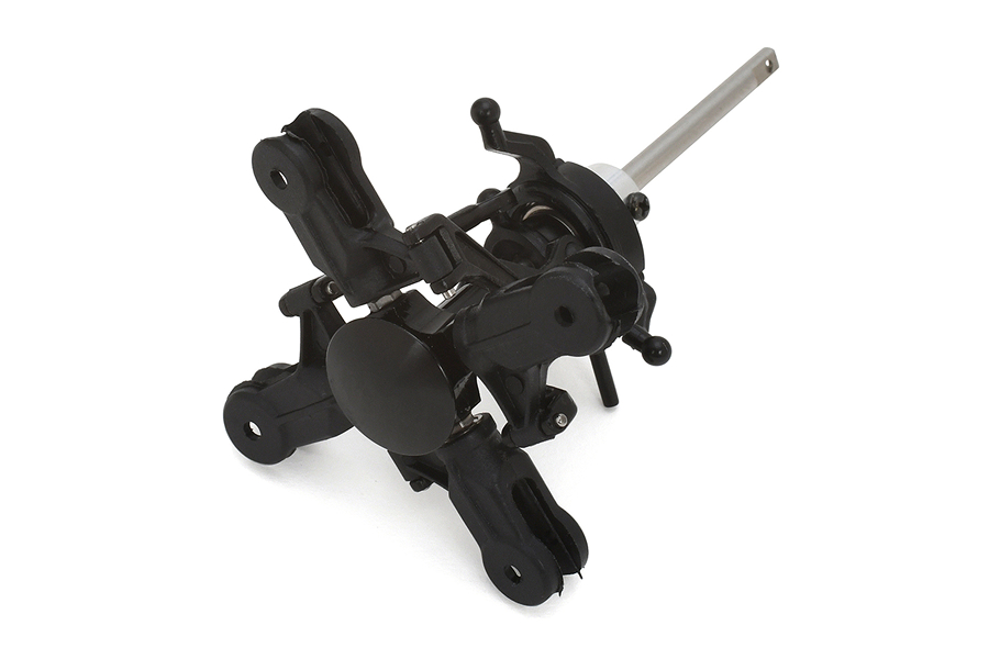 G-FORCE UH60 INCR メインシャフトヘッドセット【UH60】