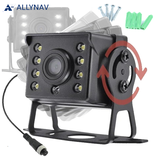 AllyNav カメラ 102030148