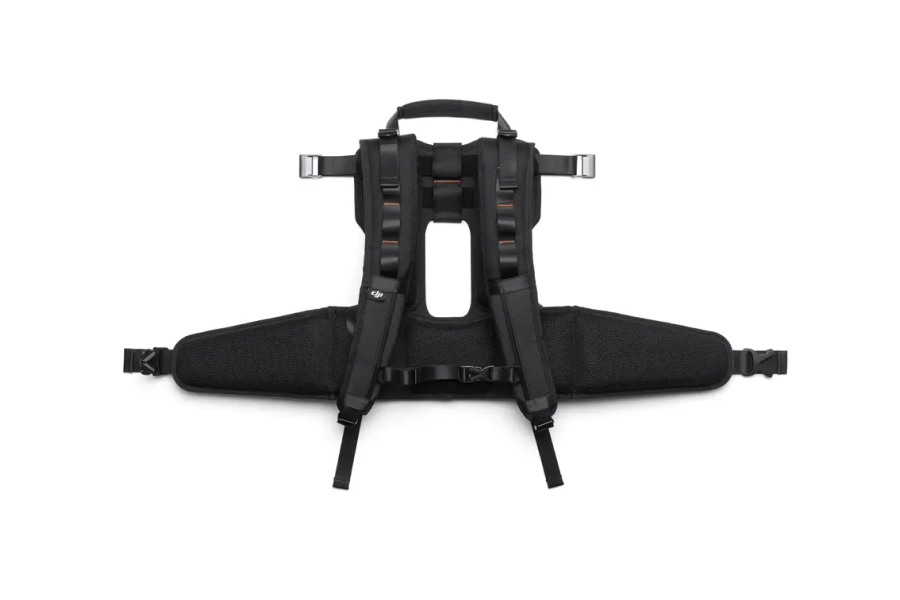 DJI Matrice 4 Series Carrying Case Strap【Matrice 4D】【Matrice 4】