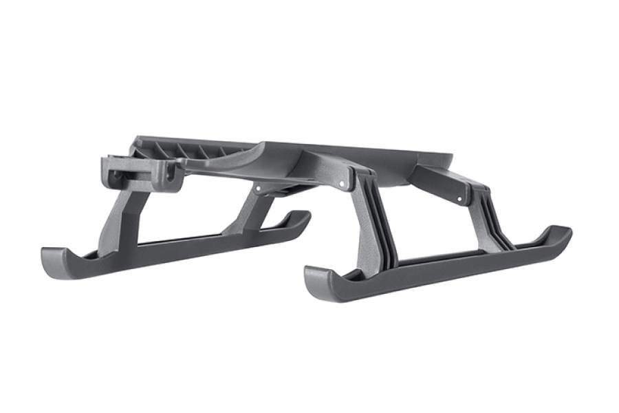 Nancy DJI Mavic 4 Pro用 延長ランディングギア【Mavic 4 Pro】