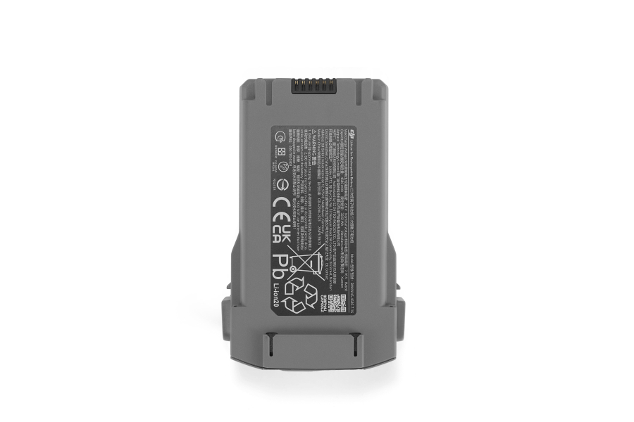 DJI Mini 5 Pro インテリジェント フライトバッテリー Plus【Mini 5 Pro】