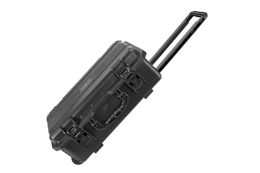 Nancy DJI Mavic 4 Pro用 防水ハードケース【Mavic 4 Pro】