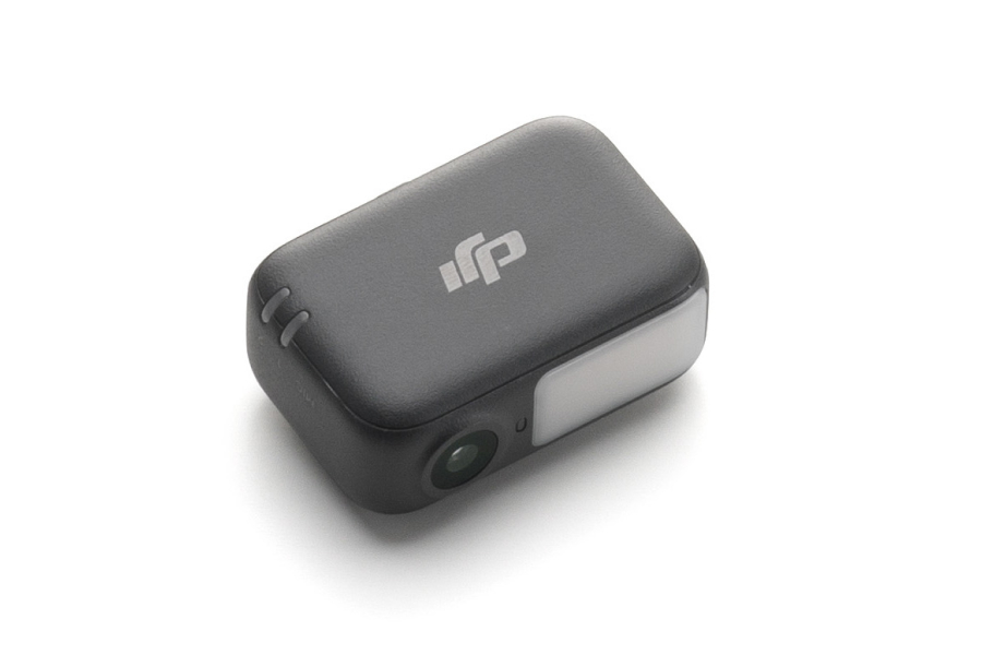 .DJI Osmo Mobile 8 トラッキングキット