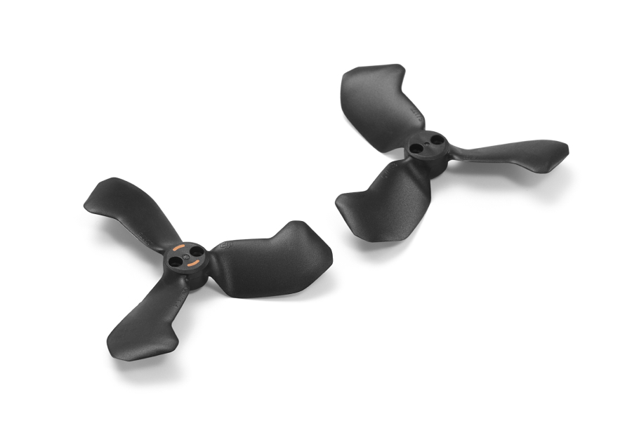 DJI Neo 2 プロペラ【Neo 2】