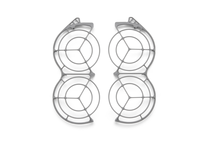 DJI Neo 2 プロペラガード【Neo 2】