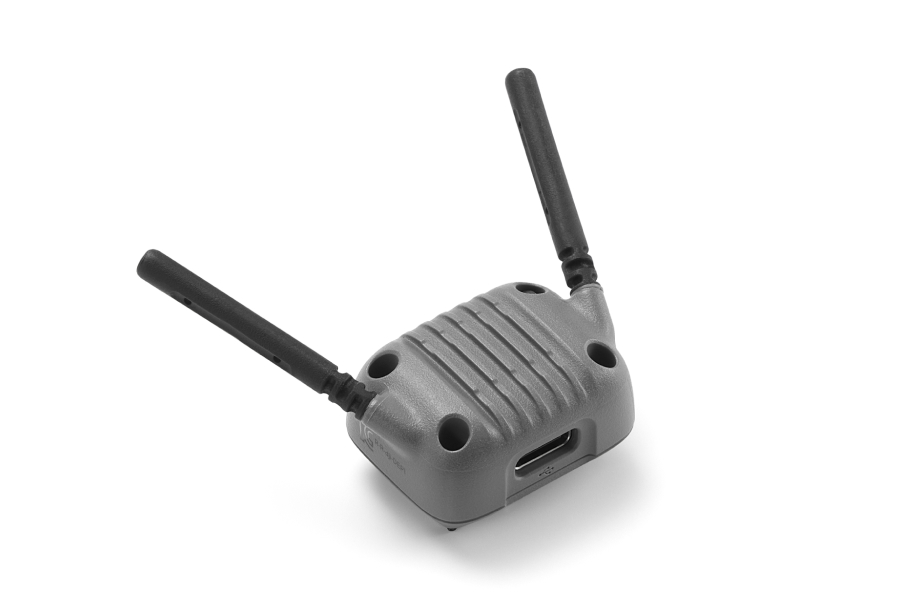 DJI Neo 2 デジタルトランシーバー【Neo 2】