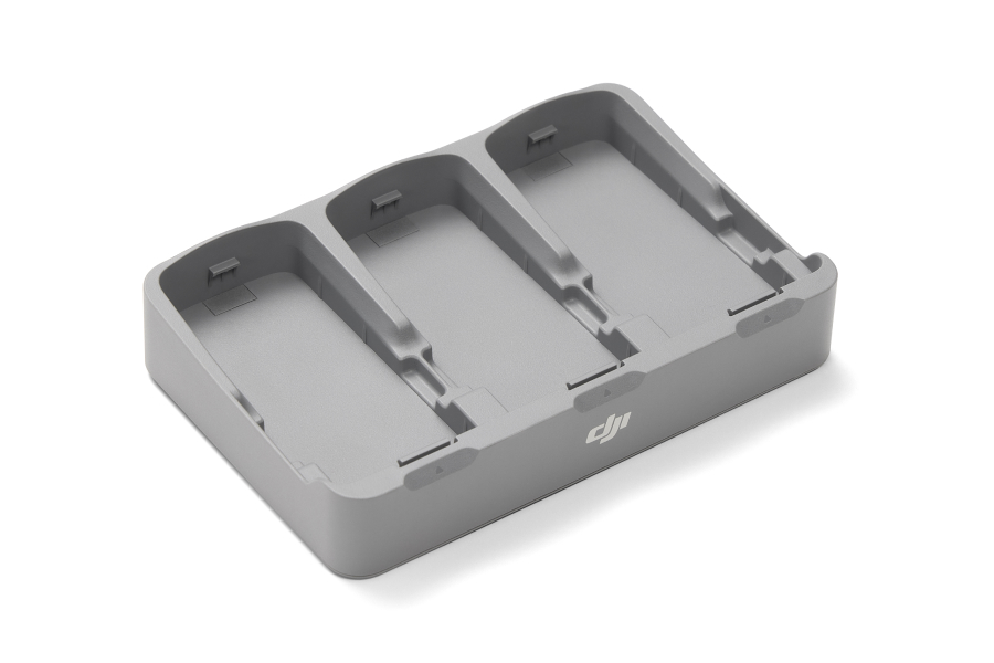 DJI Neo 2 2WAY充電ハブ【Neo 2】