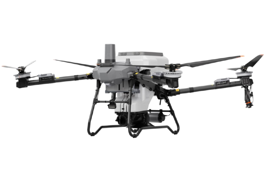 DJI AGRAS T70P(噴霧オーガセット)(Oversea V1)（一般通販禁止品・AIRSTAGEグループ窓口にて）◆DJI農業◆【注文後生産状況確認し請求書送付】