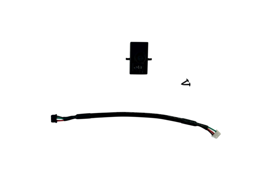 YuXiang 2.32.01.F119S-022 F119S オプティカルフロー & TOF モジュール  【F119S】