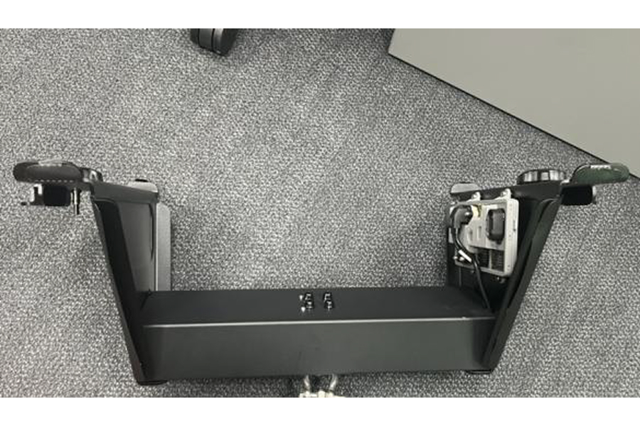 .DJI T70P 運搬装置（一般通販禁止品・AIRSTAGEグループ窓口にて）◆DJI農業◆【注文後生産状況確認し請求書送付】