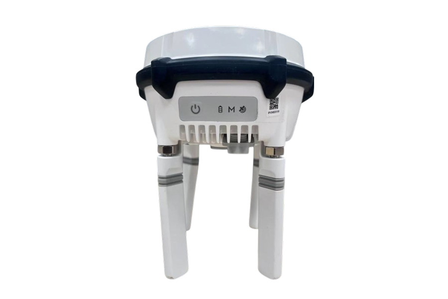 .DJI D-RTK 3 農業用（一般通販禁止品・AIRSTAGEグループ窓口にて）◆DJI農業◆【注文後生産状況確認し請求書送付】