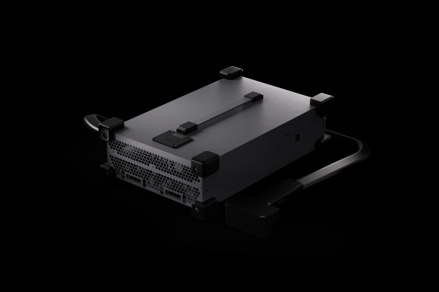 .DJI C10000充電器(ACケーブル１本付)（一般通販禁止品・AIRSTAGEグループ窓口にて）◆DJI農業◆【注文後生産状況確認し請求書送付】