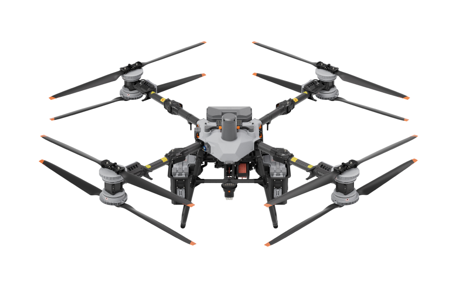 【予約品】DJI FlyCart 100【配送不可地域あり・沖縄別途送料(要相談)】（教習が必要なため別途お問合せ必要）