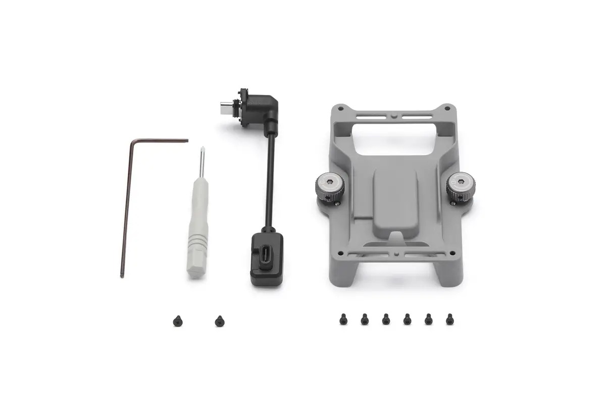 DJI Manifold 3 Accessory Kit【Matrice 4 Series】