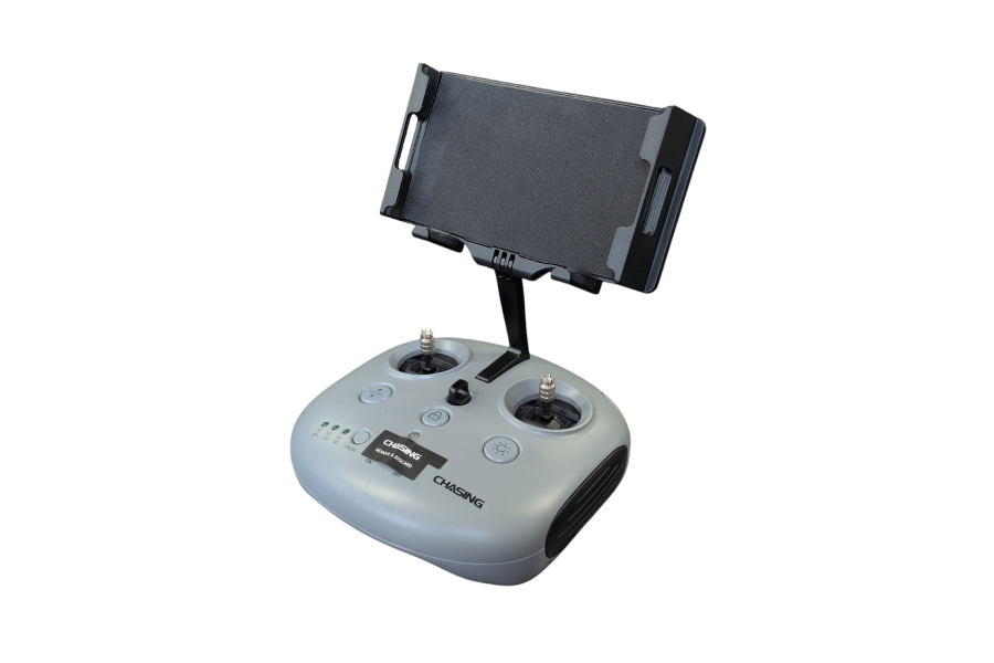.CHASING RC 3【グレー】【有線】【CHASING M2】【CHASING M2 PRO】【CHASING M2 PRO MAX】【GLADIUS MINI S】【CHASING F1】【40.30.300.0082】【2024/8/1価格改定】