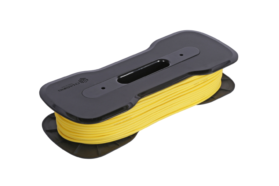 CHASING テザー 200m【CHASING M2S 2.0】