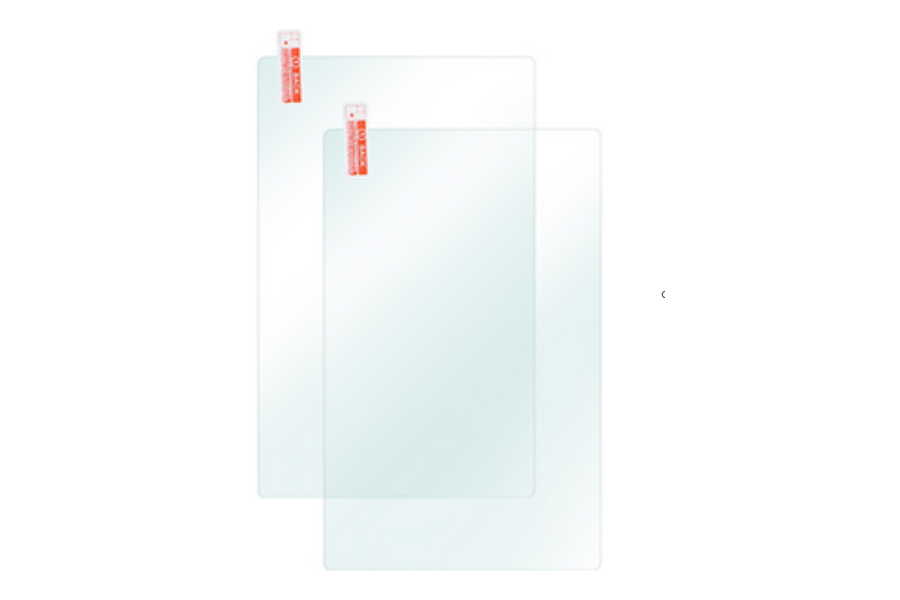 Nancy 強化ガラススクリーンフィルムプロテクター【RC Plus 2/1 】【Inspire 3】【Matrice M30シリーズ】