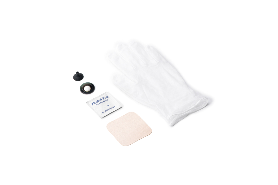 【2026/4/9 発売】【ご予約品】DJI Avata 360 交換用レンズ【DJI Avata 360】