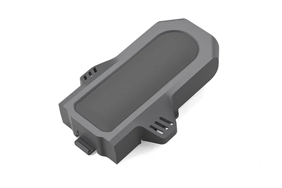 BETAFPV バッテリー【1100mAh】Aquila16 Exclusive Battery (1PCS)(N/Sモード用)