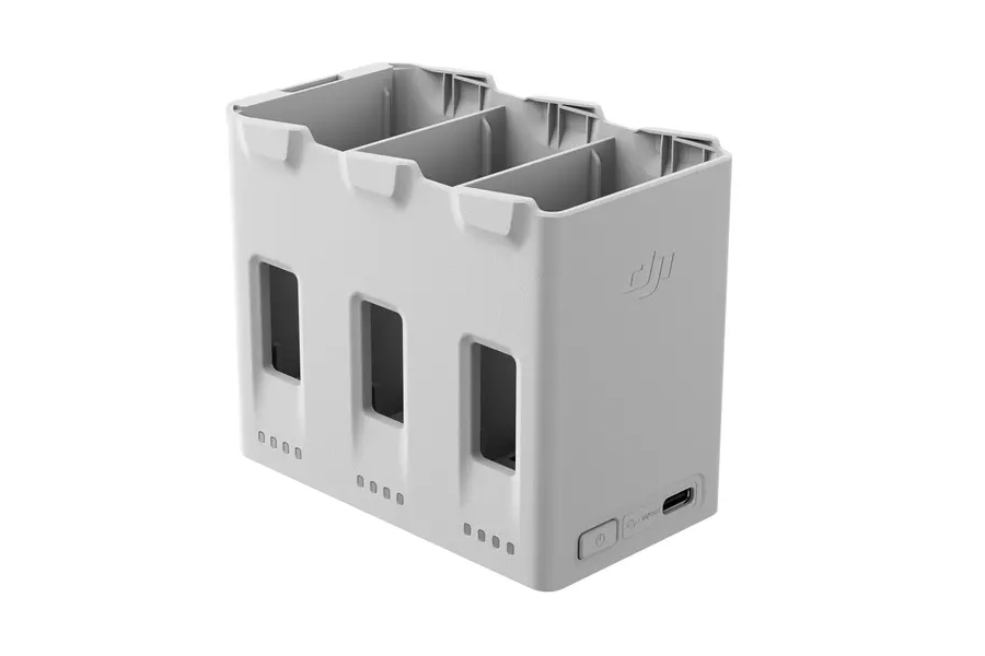 DJI Lito 1 充電ハブ【Lito 1】