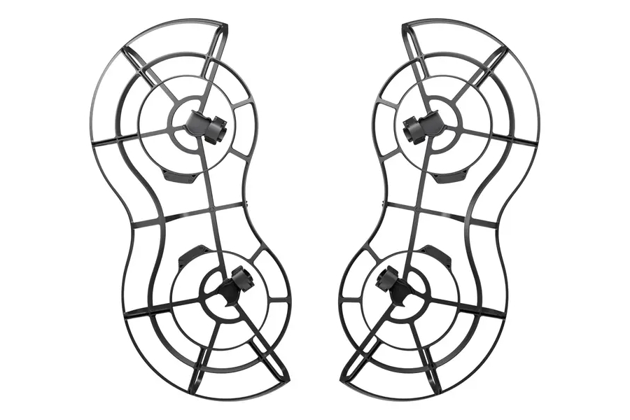DJI Lito シリーズ 360°プロペラガード【Lito 1/Lito X1】