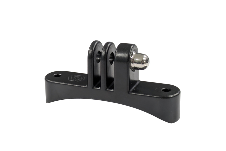 【GLADIUS MINI S】GoPro mount base (9A.10.100.0306)