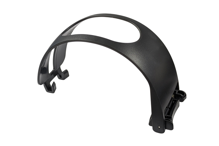【CHASING M2】200Wh battery clamp(9A.10.100.0134)
