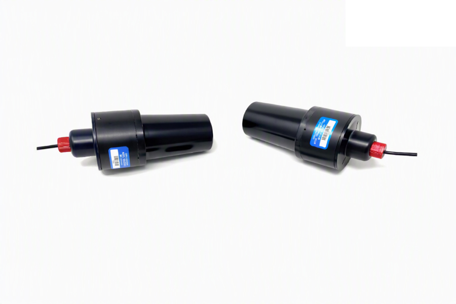 【お取り寄せ】CHASING CERULEAN USBL Underwater Positioning　【MarkⅡ】【自動版】【CHASING M2 PRO】【CHASING M2 PRO MAX】