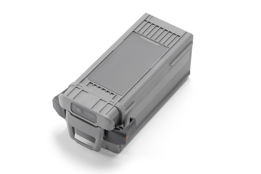 DJI Matrice 5TD Series Battery