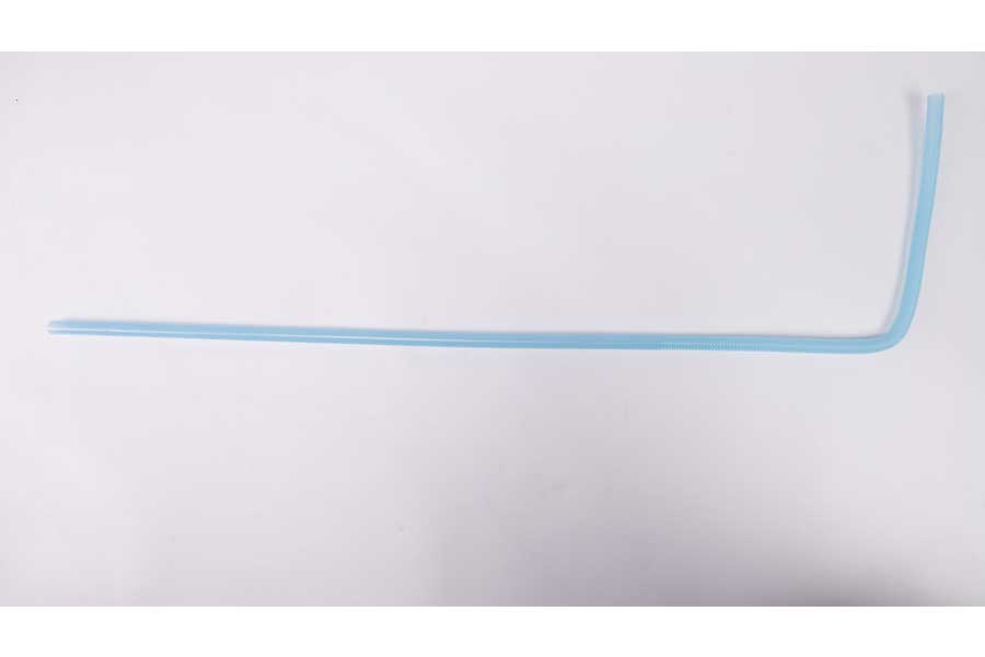 T25 ホース（アーム部） YC.JG.JS000036.06 (一般通販禁止・AIRSTAGEグループ専用品）【注文後生産状況確認し請求書送付】