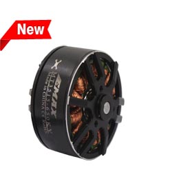850Kv　E-MAX　MT 2808　マルチコプター用アウトランナーブラシレスモーター　CCW（３穴-Sアダプタ）【90％OFFSALE】【在庫限り】【すべてのサポート対象外】