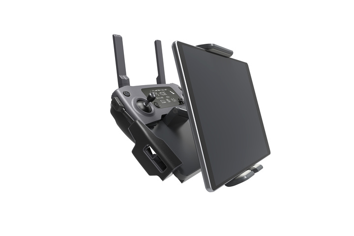 DJI Mavic2　No20　リモートコントローラータブレットホルダー