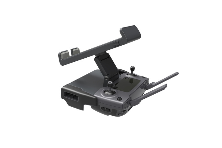 DJI Mavic2　No20　リモートコントローラータブレットホルダー