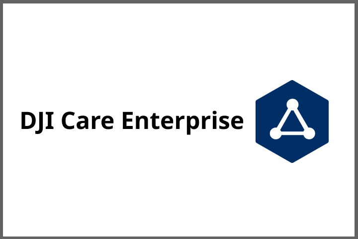 DJI Care Enterprise