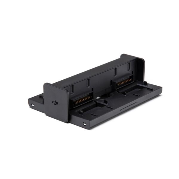 DJI Mavic2　No10　バッテリーチャージングハブ