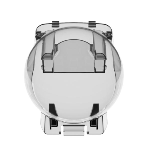 DJI Mavic2　No16　ZOOMジンバルプロテクター 【50％OFFSALE】【在庫限り】【すべてのサポート対象外】
