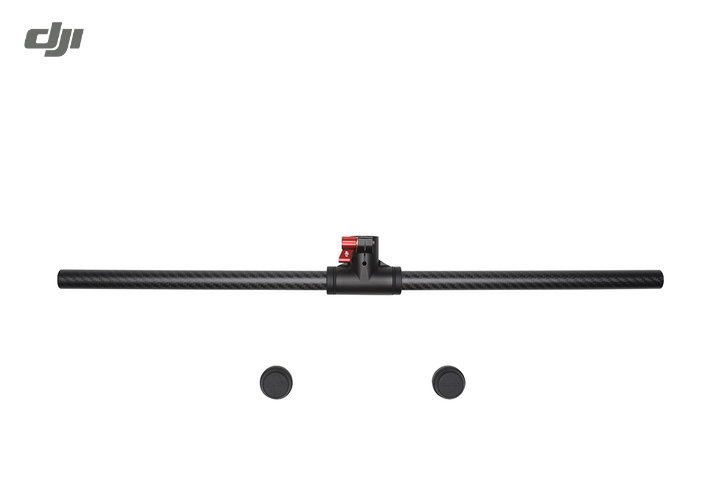 DJI MATRICE600PRO-No31  ランディングギア用スキッド