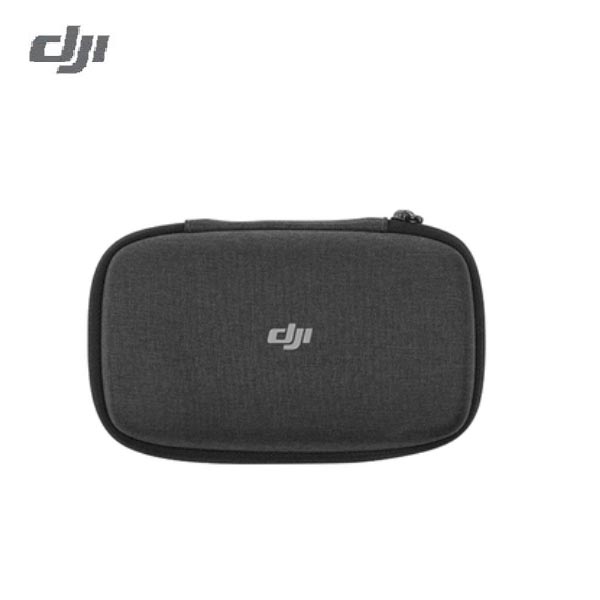 DJI Mavic Air 部品 - ドローン総合事業|販売|DJI|INSTA360|CHASING 