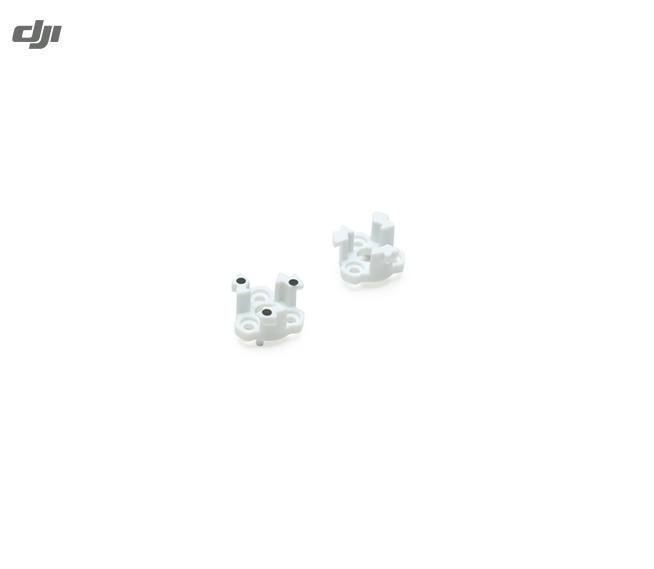 DJI　Phantom4　No79　プロペラマウンティングプレート（CW&CCW)（4＆PRO用）6958265138676