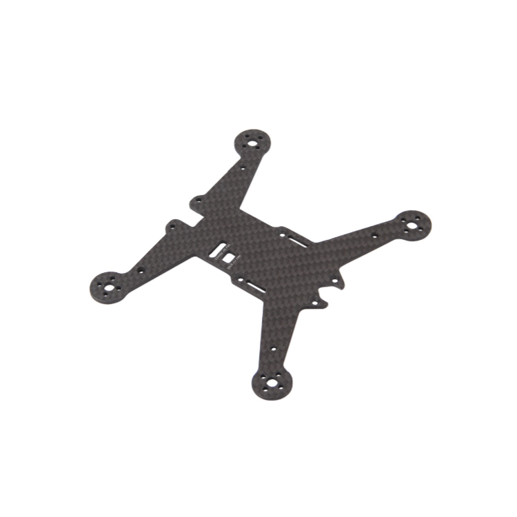 WALKERA  RODEO110-Z-09　固定ボード（下部）【50％OFFSALE】【在庫限り】【すべてのサポート対象外】