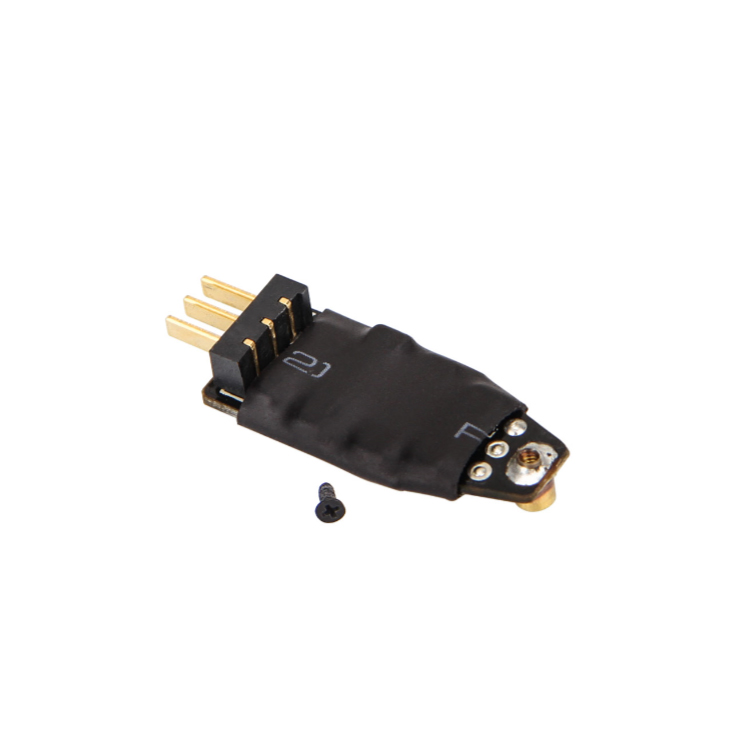 WALKERA  RODEO110-Z-12　ブラシレスESC 【75％OFFSALE】【在庫限り】【すべてのサポート対象外】