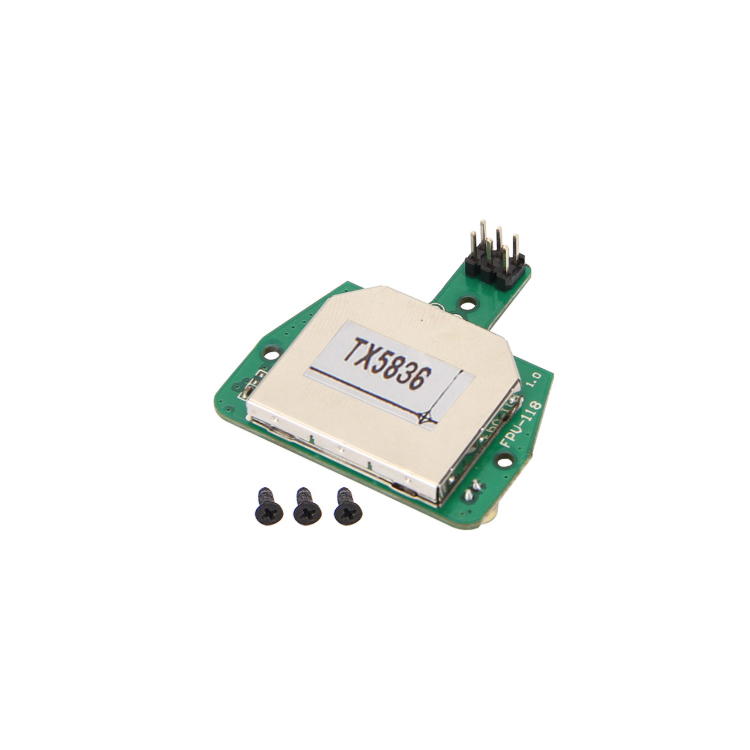 WALKERA  RODEO110-Z-13　TX5836（FCC)トランスミッター【50％OFFSALE】【在庫限り】【すべてのサポート対象外】