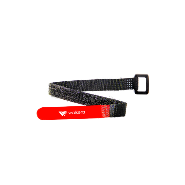 WALKERA  RODEO110-Z-20　ベルクロストラップ【50％OFFSALE】【在庫限り】【すべてのサポート対象外】
