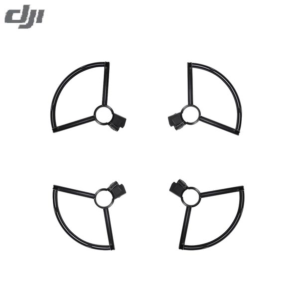 DJI Spark No01   プロペラガード  6958265148699