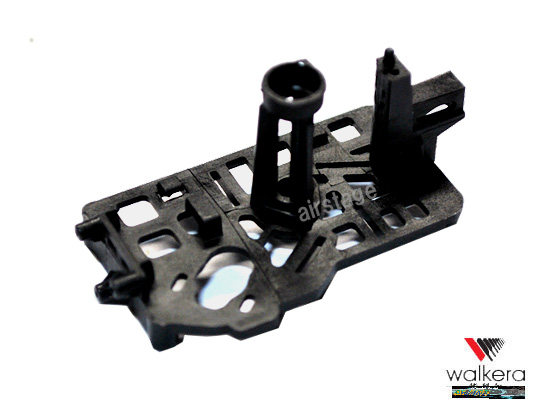 WALKERA  Mini CP-Z-08  メインフレーム【75％OFFSALE】【在庫限り】【すべてのサポート対象外】