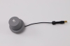 T30・T10　RTKアンテナユニット — BC.AG.SS000370.01（一般通販禁止・AIRSTAGEグループ専用品）【注文後生産状況確認し請求書送付】